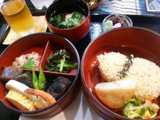 20160921000907016.jpg